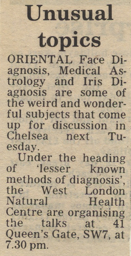 19820604 ALTERNATIVE HEALTH CN.jpg